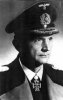 Großadmiral Dönitz