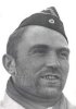 Günther Prien